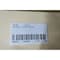 Siemens 71M 3Ph 0.63Kw 3400rpm 14mm 230/460V-Ac Ac Motor 1LA7073-2AA10-Z - alternate 3